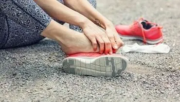 استخوان درد: دلایل، علائم و درمان