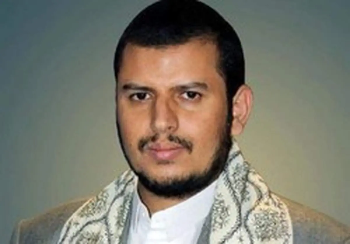 الحوثی: پهپاد متجاوزان در ساحل غربی سرنگون شد