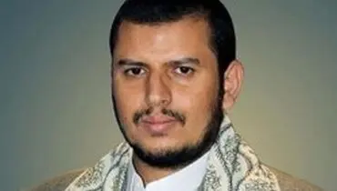 الحوثی: پهپاد متجاوزان در ساحل غربی سرنگون شد