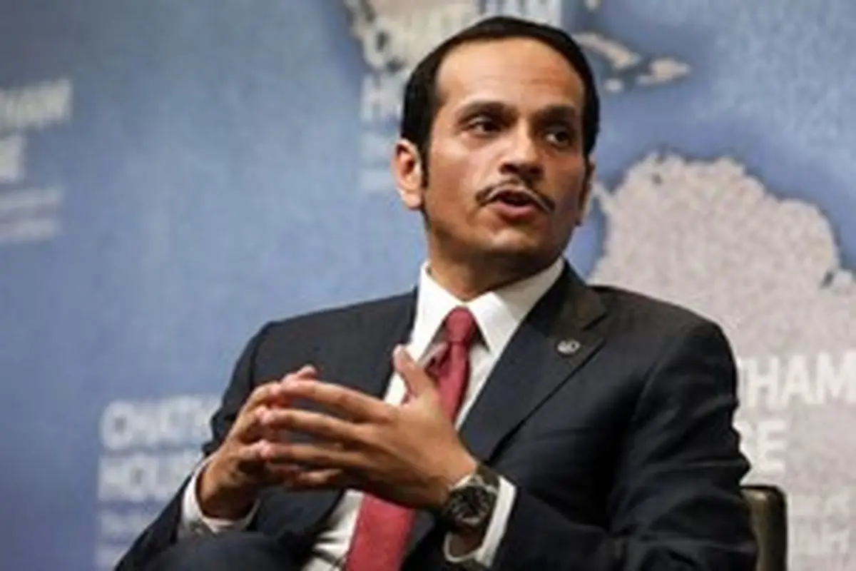 ابراز نگرانی قطر درباره اوضاع یمن