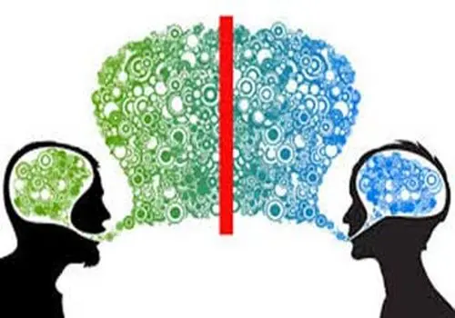 تنهایی، تهدید بزرگ برای سلامتی