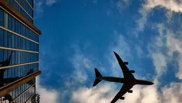 چند نکته برای زنده ماندن در سفرهای هوایی طولانی!