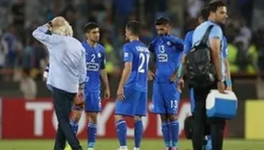 سه اتهام بزرگ به وینفرد شفر