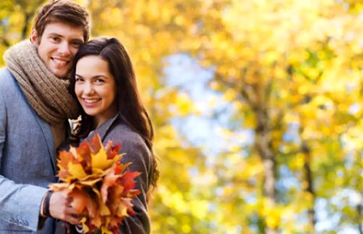 بزرگترین اشتباهات زوجها در اولین سال زندگی مشترک