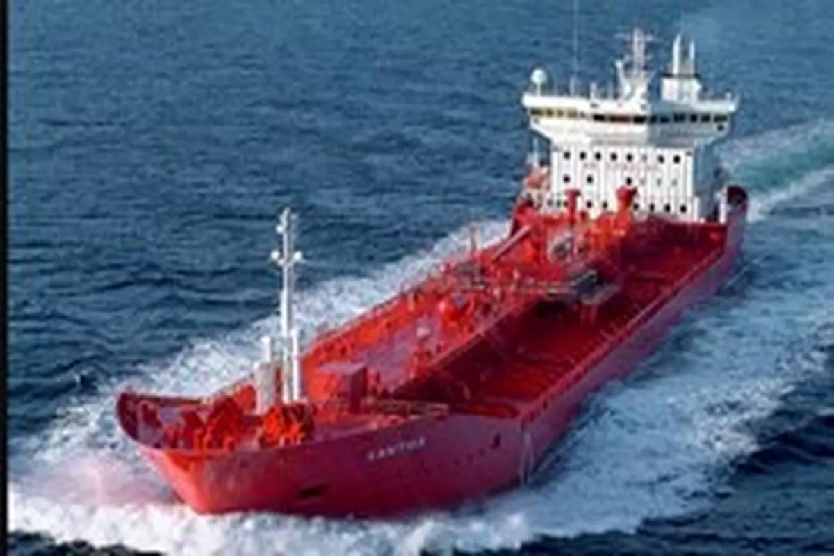 تایید آغاز روند کاهش صادرات نفت ایران