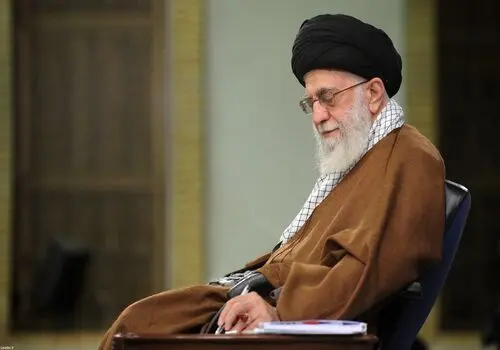 تعطیلی رسمی عید غدیر برای اولین بار در عراق+ فیلم