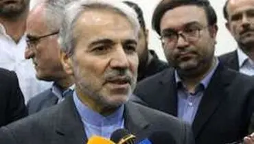 نوبخت: دولت ۵ بسته حمایتی جبرانی تدوین کرده