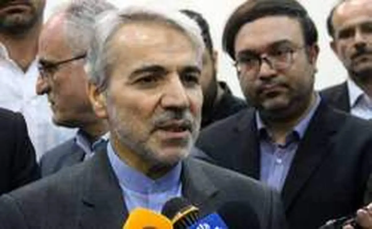 نوبخت: دولت ۵ بسته حمایتی جبرانی تدوین کرده