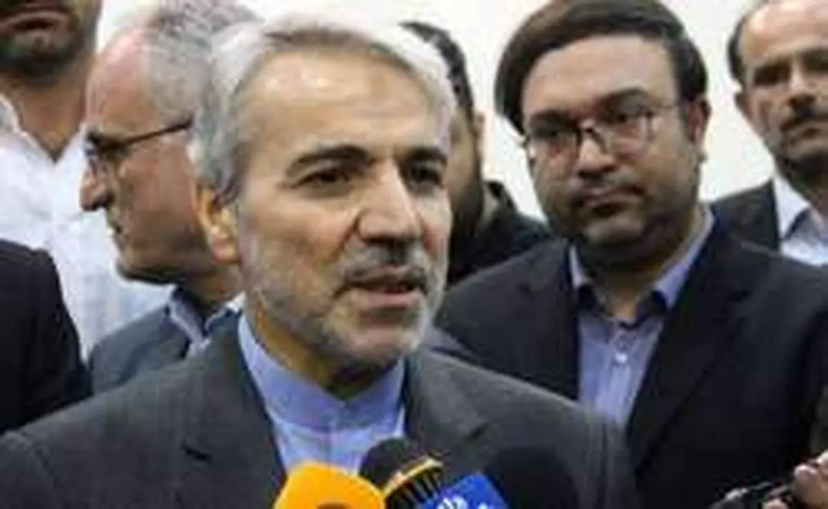 نوبخت: دولت ۵ بسته حمایتی جبرانی تدوین کرده