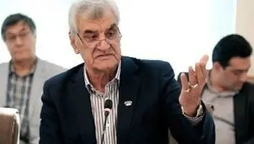 انبوه‌سازی مسکن مهر جو روانی بازار را مهار کرد