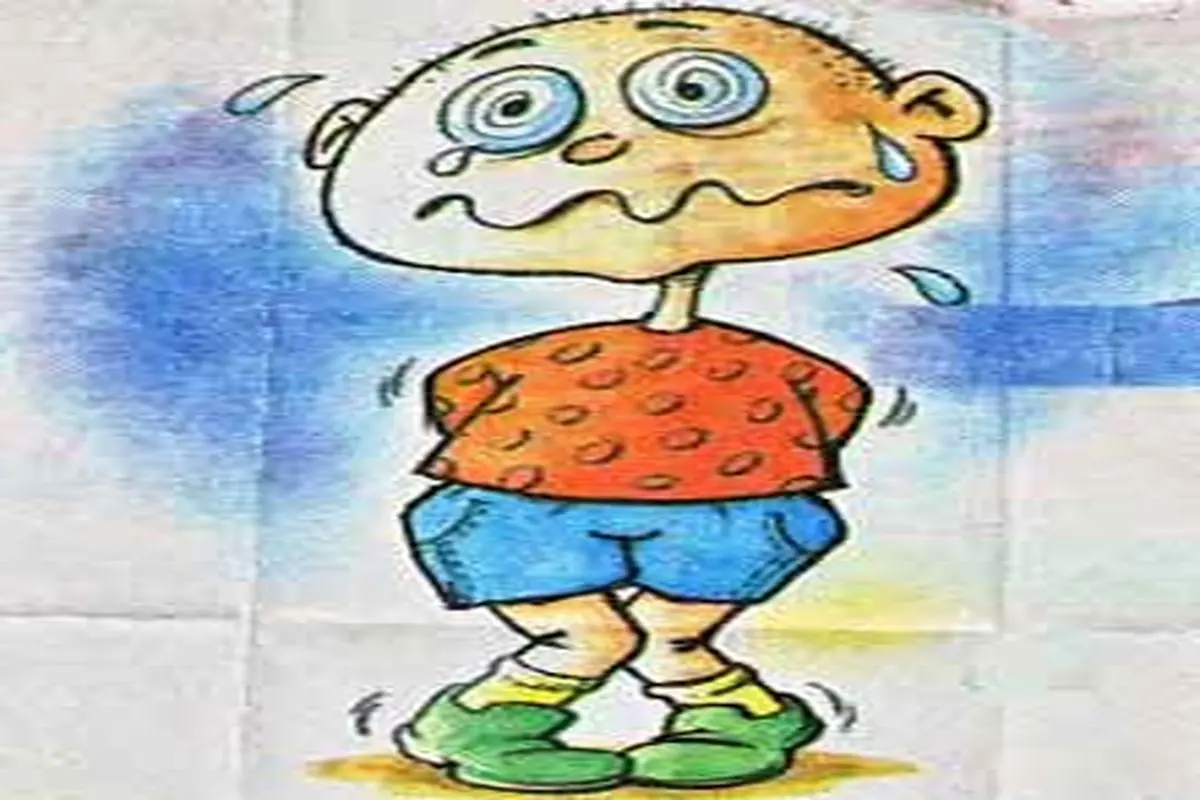 چگونه از عفونت ادرار کودکان پیشگیری کنیم