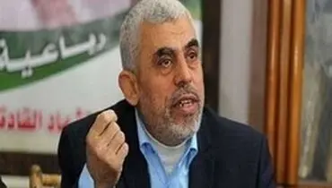 هشدار به ابومازن درباره تحریم‌های جدید