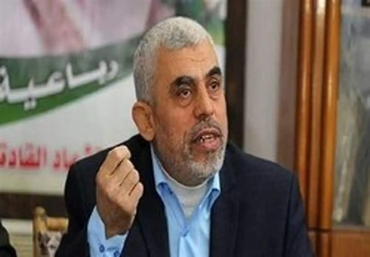 هشدار به ابومازن درباره تحریم‌های جدید