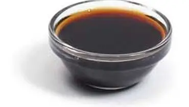 بهترين سس، سس سوياست