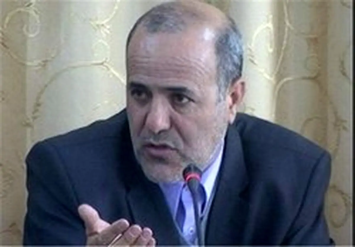 آخرین وضعیت تغییر زمان آغاز و پایان سال تحصیلی