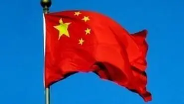 نمایندگان کنگره آمریکا خواستار تحریم چین شدند
