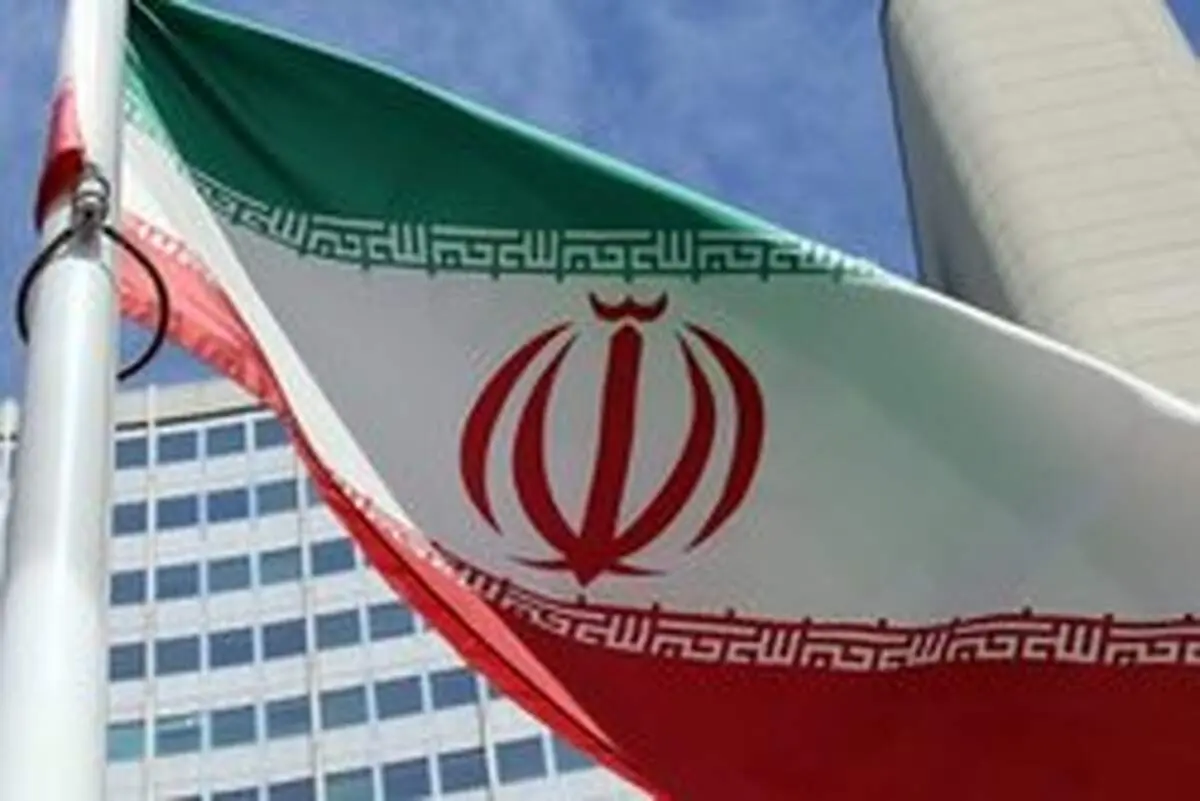 پایبندی ایران به برجام بازهم تایید شد
