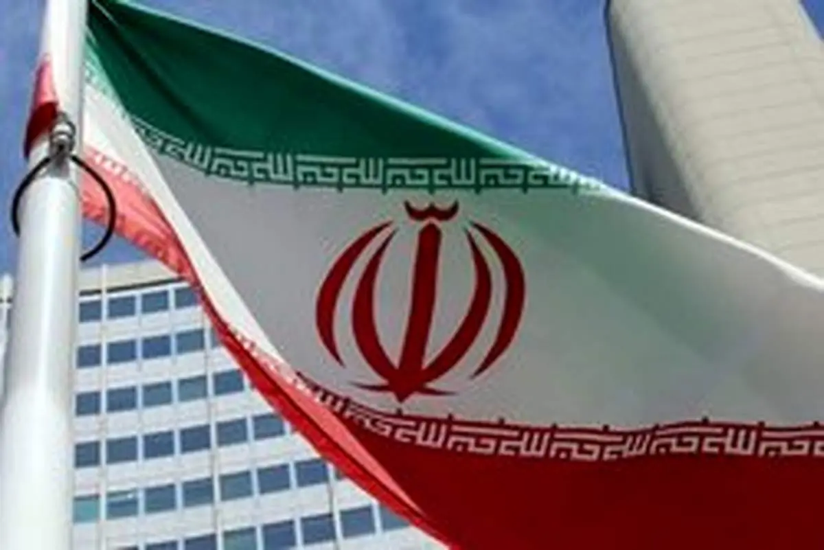 پایبندی ایران به برجام بازهم تایید شد