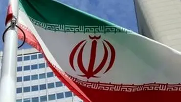 پایبندی ایران به برجام بازهم تایید شد