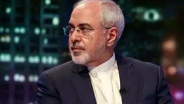 ظریف: عمل به تعهدات برجامی تنها گزینه ایران نیست