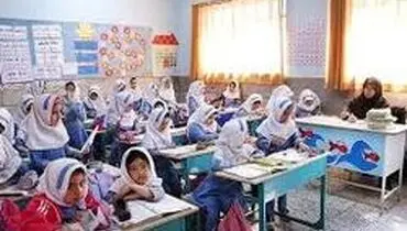حکیم زاده: هیچ کلاس دوره ابتدایی بدون معلم نمی‌ماند