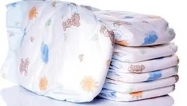 واکنش گمرک به بهانه تراشی‌تولیدکنندگان پوشک