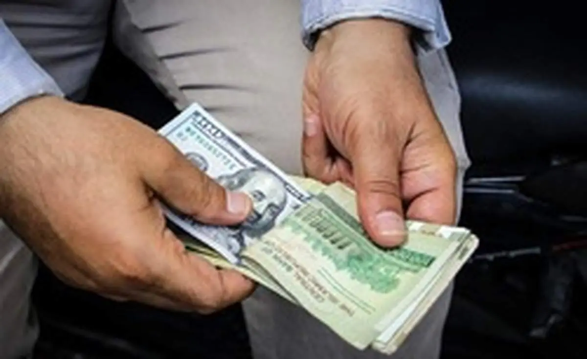 بخشنامه جدید بانک مرکزی برای کنترل نرخ ارز