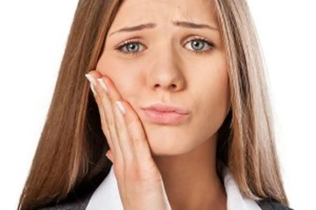 اما دارو‌های موثر بر دندان درد کدام اند؟