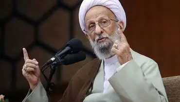 به تعداد انگشتان یک دست هم در دنیا دوست نداریم!