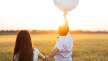 چطور بعد از ازدواج رابطه عاشقانه را حفظ کنیم؟