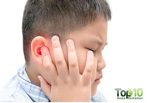 با گرفتگی گوش چه کنیم؟+علل و راهکار