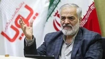 علت نابسامانی‌های اقتصادی کشور چیست؟