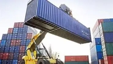 ترخیص روزانه ۲۵۰۰ کانتینر کالا از گمرک شهید رجایی بندرعباس