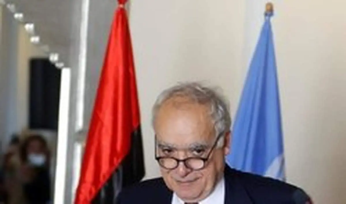 هشدار سازمان ملل درباره گسترش فعالیت داعش در لیبی