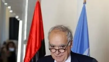 هشدار سازمان ملل درباره گسترش فعالیت داعش در لیبی