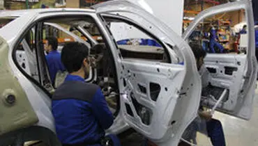 جدیدترین گزارش ارزیابی کیفی خودروهای داخلی