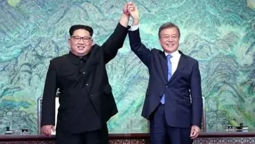 دیدار قریب الوقوع رهبران کره / پایبندی کره شمالی به غیر اتمی شدن