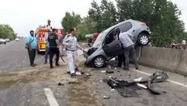 رشد ۱۵ درصدی سفر‌ها در شهریور امسال