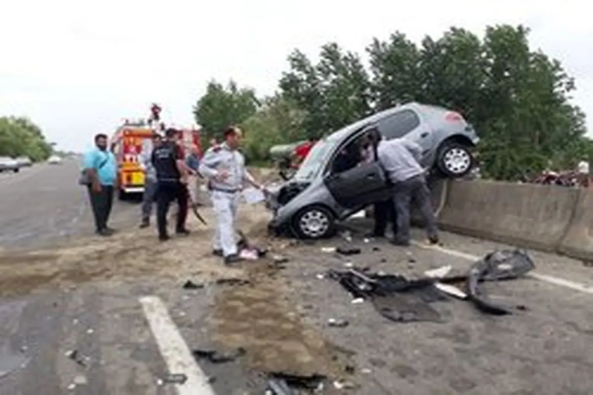 رشد ۱۵ درصدی سفر‌ها در شهریور امسال