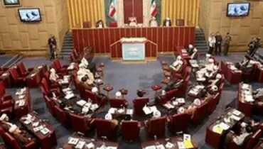 جوابیه دفتر رئیس مجلس خبرگان به اظهارات واعظی