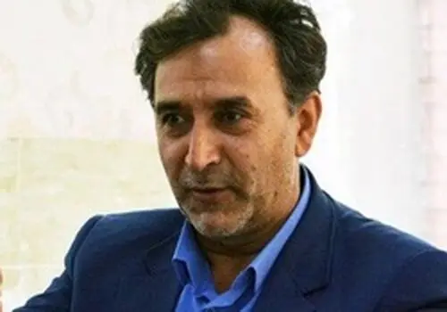 حرف‌های منتشرنشده پالیزدار: به من ابلاغ شده بود از افراد مسئله‌دار استفاده کنم