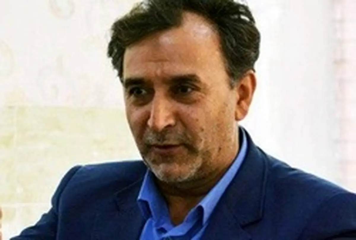 پشت پرده یک تذکر و برچیده شدن یک طرح