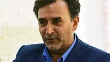 پشت پرده یک تذکر و برچیده شدن یک طرح