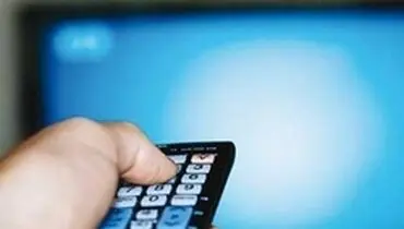 فیلم‌های تلویزیون در تعطیلات آخر هفته