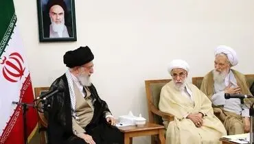 به فضا سازی برای آلوده کردن ذهن مردم کمک نکنیم