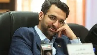 پیشنهاد عجیب  آقای وزیر پس از مختل شدن کار دیجی‌کالا