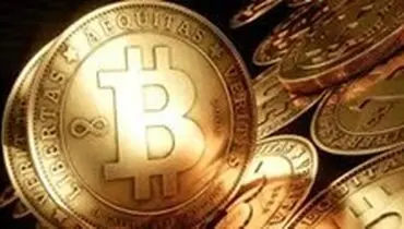 سقوط ۱۲ درصدی قیمت بیت کوین در بازار جهانی