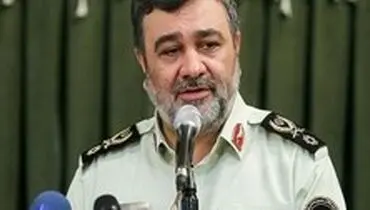 جزئیات جدید از حمله تروریستی در مرزهای سیستان و بلوچستان