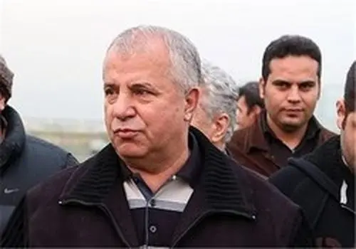 پیش‌بینی قهرمان لیگ برتر توسط این استقلالی 