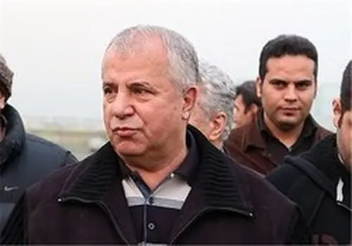 پیش‌بینی قهرمان لیگ برتر توسط این استقلالی 